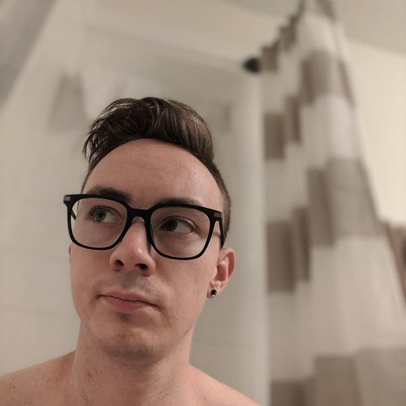 jakethecreator